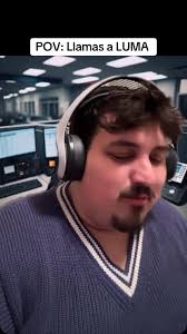 POV: Llamas a LUMA en Puerto Rico