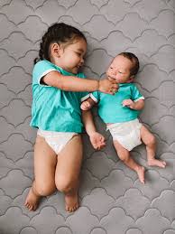 Image result for Crying Infant