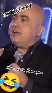 fattiunarisata #fyp #voliamoneiperte✈️✈️🦁a360gradi