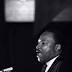 Martin Luther King had complicated legacy on gun violence