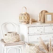 Nouveautes Maisons Du Monde Collection Automne Hiver 2020 2021 En 2020 Deco Decoration Interieure Decoration