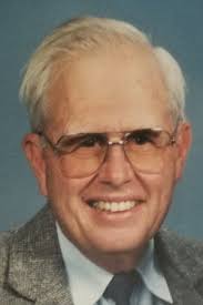 Easterseals Serving Greater Waterbury, Central and Northwest Connecticut