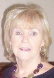 Obituary information for Lydia Ann McClary