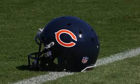 The chicago bears are a professional american football team based in chicago.the bears compete in the national football league (nfl) as a member club of the league's national football conference (nfc) north division. Nfl Analyst Gives Bears An F Offseason Grade