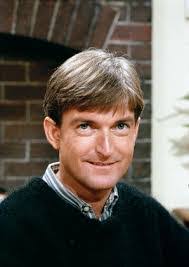 Michael Loney's Instagram, Twitter & Facebook