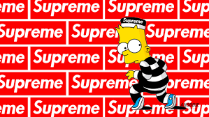 Pinterest adc simpson wallpaper iphone supreme wallpaper. 1001 Ideas For A Cool And Fresh Supreme Wallpaper
