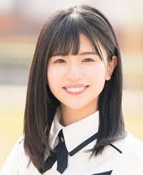 メンバー 欅坂46公式サイト 美人 顔 欅坂 欅坂46