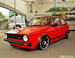 pin de 櫻井 宏至 en vw rabbit bmw autos autos vw caribes vw