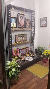 Pin By Manohar Patwardhan On Kavinadar Indian Home Decor Pooja Room Door Design Room Door Design Pooja Room Design
