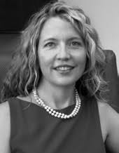 Movie examines lives of young adults with cancer