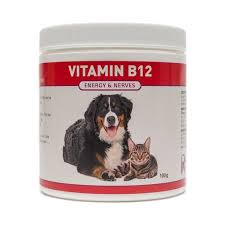 Ferrocat b12 is especially helpful in cats with nutritional deficiencies, helps to stimulate immune system, stimulate appetite and development. Vitamin B12 Dog And Cat North Forty Feed Farm Supply