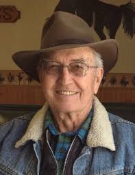 Obituary information for Michael J. "Mike" Hester