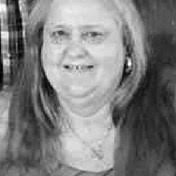 Zollner Family Obituaries