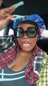 But can yall tekate tho?? GREAT EPISODE @The Jst Us Podcast 🔥🔥