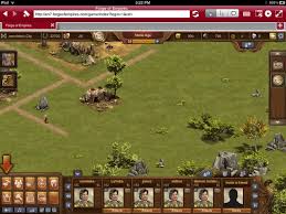 The Ipad Doesn T Support Adobe Flash Here S Why You Don T Need It Games Webgames Ipad