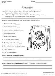 Pin On Worksheets