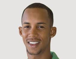 Simmons to replace Barath for Test matches in Bangladesh