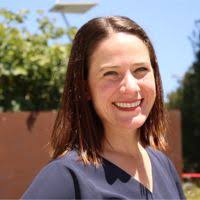 Oakland Unified School District