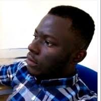 20+ "Edem Akakpo" profiles