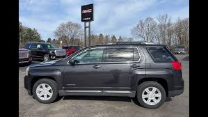 Image result for Iridium 2013 Terrain