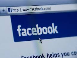 Make a copy of the original facebook accounts page. How To Hack Someone S Facebook With Your Android