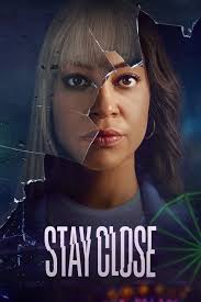 What are some other shows you're watching right now?