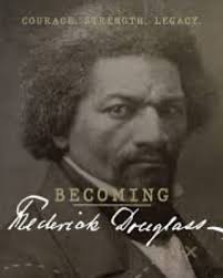 A'Dorian Murray-Thomas