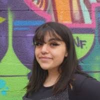 9 "Eve Brady" profiles