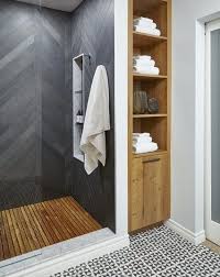 37 Teak Shower Floor Overview Pecansthomedecor Com Teak Shower Floor Teak Bathroom Teak Shower