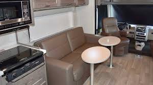 3 out of 5 stars. Guide To Wheelchair Accessible Rvs Motorhomes Wheelchair Travel