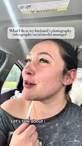 Morgan Rigby's Instagram, Twitter & Facebook