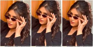 Desijugar Archives - DesiFile