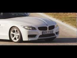 Pour acheter des pneus dunlop sport maxx rt à prix imbattable, utilisez internet ! Dunlop Sport Maxx Rt 2 225 40 R18 92y Gunstig Kaufen