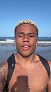 Aitana y Oscar: Vacaciones y Nueva Relación