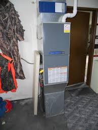 This feature removes excess humidity to give you a comfortable place to relax. Trane To American Standard 95 Modulating Variable Alpine Heating And Cooling