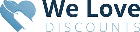 Download We Love Discounts Shop Innovative Accessories