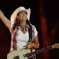 Terri Clark