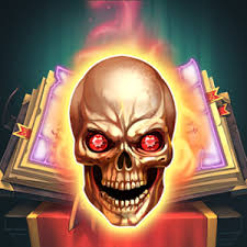 Hi, there you can download apk file can knockdown for android free, apk file version is 1.31 to download to your. Can Knockdown 3 Apk Mod Unlimited Android Apk Mods