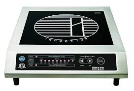 Iwatani Corporation Of America Iwa 1800 Table Top Induction Range Stove Burner Review Induction Stove Induction Range Stoves Range