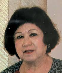 Abilene, Texas- Paula V Garcia, 84, passed away January 15, 2025.  Arrangements with Girdner Funeral Home.