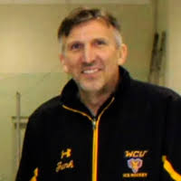 West Chester University