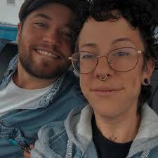 Recommendations for Dj services..for reception in July.