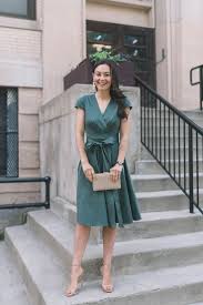 Gal Meets Glam Addison Dress Carly The Prepster Classy Wedding Guest Dresses Wedding Guest Outfit Summer Dresses To Wear To A Wedding