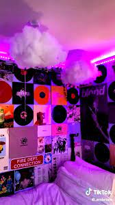 Cute Easy Diy Room Decor Cute Easy Diy Room Decor Room Inspo Indie Room Decor Neon Room