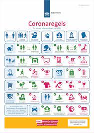 ראה ציוצים בנושא #9februari בטוויטר. Bhv Coronavirus Updates Nibhv