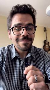 Cómo llegué a ser investigador en Microsoft siendo psicólogo clínico?  🤔Aquí te cuento 3 cosas que hice para cambiar mi carrera y trabajar en la  industria Tech a nivel internacional. Te quedaron ...