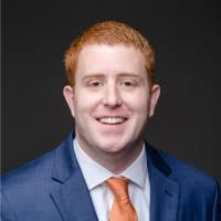 Seth Tate Email & Phone Number