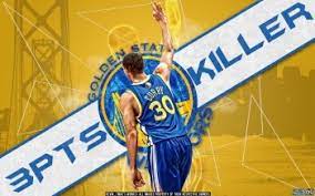 , golden state warriors logo wallpaper wallpaper hd p 1920×1080. 43 Golden State Warriors Hd Wallpapers Background Images Wallpaper Abyss