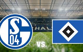 Download schalke 04 vector logo in eps, svg, png and jpg file formats. Auf Schalke Radio Emscher Lippe