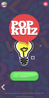 With products ranging from audio/visual equipment to security systems, we carry virtually classroom management system is a computer based management system that allows teachers to broadcast the learning content to students, and. Pra Myhazim For Android Apk Download